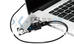 如何在小狐狸钱包手机应