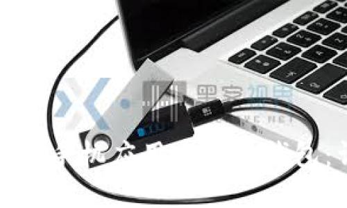 如何在小狐狸钱包手机应用中导入钱包：详细步骤与技巧