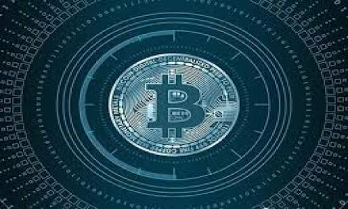 

MetaMask钱包如何高效切换账户：完整指南与常见问题解答