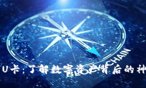 虚拟币U卡：了解数字资产背后的神秘世界