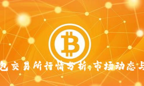 以太坊钱包交易所行情分析：市场动态与投资策略