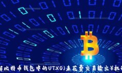 深入了解比特币钱包中的