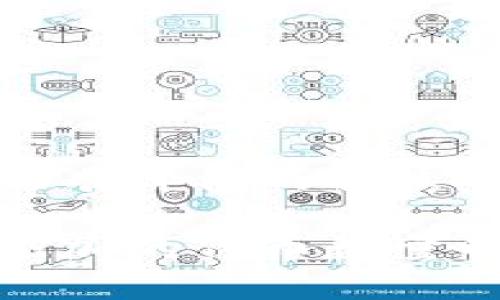 思考一个符合且有价值的优秀

小狐钱包支持添加的代币数量解析及使用技巧