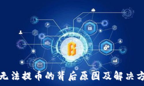   
虚拟币无法提币的背后原因及解决方案分析