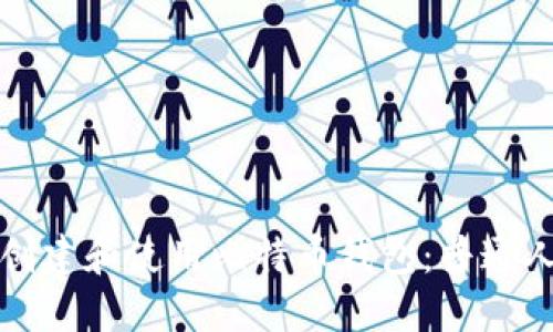 如何安全地创建和使用比特币钱包：普通人的终极指南