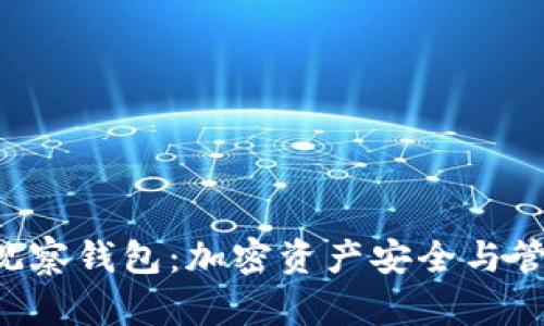 深入剖析SOL观察钱包：加密资产安全与管理的理想选择