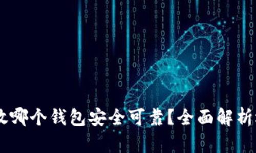 泰达币（Tether）存放哪个钱包安全可靠？全面解析选择最佳钱包的指南