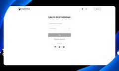 如何通过小狐钱包安全便