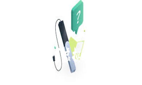 深入探讨存储式虚拟币的未来与价值