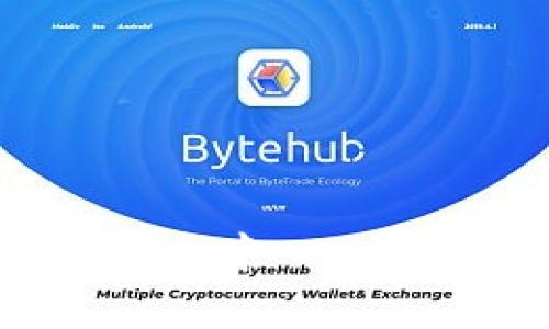 深入探讨Swarm虚拟币：去中心化存储与数字资产的新前景