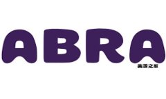 虚拟币投资指南：如何安