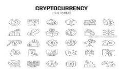 VDS钱包比特币同步详解：