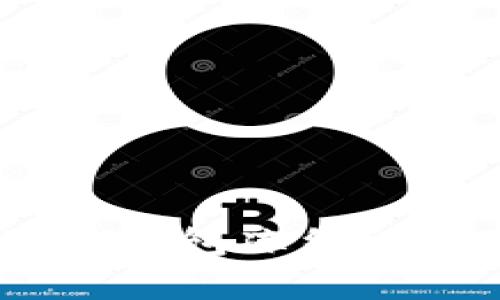 如何解决USDT钱包冻结问题的有效方法