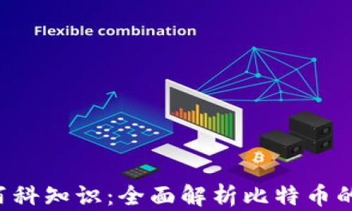 
比特币虚拟货币百科知识：全面解析比特币的起源、技术与前景
