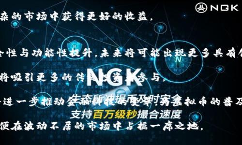 虚拟币猩猩：解密数字货币的崛起与未来% 

数字货币, 虚拟币, 投资策略, 市场分析

随着科技的不断进步和互联网的普及，数字货币作为一种新兴的金融工具，正逐渐渗透到我们的生活中。尤其是在近几年，随着比特币、以太坊等虚拟币的崛起，越来越多的人开始关注这一领域。今天，我们就来深入探讨一下“虚拟币猩猩”，不仅分析数字货币的当前形势，还展望它的未来，给投资者提供有价值的建议。

一、虚拟币的起源与发展
数字货币的概念最早可以追溯到1980年代，然而真正具备应用价值的虚拟货币是从比特币于2009年首次发行时开始的。比特币是一种去中心化的数字 currency，由中本聪(Satoshi Nakamoto) 创造。其底层技术区块链确保了交易的安全和匿名性，从而赢得了用户的信赖。

随着比特币的成功，越来越多的替代货币（如以太坊、瑞波币等）相继推出，市场竞相发展壮大。虚拟币的发行方式从最初的“采矿”逐渐演变为“ICO”（首次代币发行）等多种形式，吸引了大批投资者的眼球。

如今，虚拟币已不仅仅局限于交易，更是成为了一种投资资产，许多人通过投资虚拟币实现了财富的积累。但与此同时，市场的波动性极大，风险也随之增加。

二、虚拟币市场的规模与趋势
截至2023年，虚拟货币市场的总市值已经达到了数万亿美元，尽管其中包含了数千种不同的数字货币，但市场的集中度依然较高。前十名的虚拟币占据了大部分的市场份额，比特币、以太坊等领导者的地位依然稳固。

在未来几年，虚拟币市场有望继续扩张。越来越多的国家开始接受虚拟货币的合法性，金融机构也在积极探索将数字货币纳入自己的金融体系。此外，DeFi（去中心化金融）和NFT（非同质化代币）的兴起，进一步推动了虚拟币的应用场景，使得投资者的选择大大增加。

三、虚拟币的投资策略
面对虚拟币市场的复杂性，投资者需要制定合理的投资策略。首先，要深刻理解所投资币种的背景、团队以及市场前景，确保所作出的投资决策有充分的依据。

其次，分散投资是降低风险的一种有效策略。由于虚拟币市场存在极大的波动性，单一资产的波动可能导致投资组合的整体亏损，因此在投资时可选择多种不同类型的虚拟币进行配置。

此外，时刻关注市场新闻和政策变化也至关重要。政策的动态变化可能会直接影响虚拟币的价值，投资者需保持敏锐的市场嗅觉，及时调整投资策略。

四、虚拟币的风险与挑战
尽管虚拟币具有增值潜力，但同时也存在着一些不可忽视的风险。首先，市场的监管不完善，导致许多非法集资和诈骗行为层出不穷，投资者应保持警惕，确保选择合法的交易平台。

其次，虚拟币市场的波动性极高，短时间内价格可能会出现剧烈波动，给投资者带来巨大的心理压力。解决这个问题的关键在于建立适合自己的风险承受能力和资金管理策略。

最后，技术风险也不容忽视，数字货币的安全性取决于技术的健壮性和团队的能力，投资者需对项目的发展变化保持关注。

五、常见问题解答

1. 投资虚拟币的基本门槛是什么？
投资虚拟币的门槛相对较低，许多交易平台允许用户用小额资金进行交易。但在开始之前，首先要了解虚拟币的基本知识，包括区块链技术、虚拟币的运作模式以及市场走势等。此外，需进行实名认证以符合交易所的合规要求。

投资者还需要选择可靠的交易平台，确保其安全性和信誉。许多平台还提供模拟交易功能，供新手在正式参与前提前练习。

2. 如何选择合适的虚拟币进行投资？
选择合适的虚拟币进行投资需要从多个维度进行评估。首先分析该币种的团队组成及背后的技术支持，优秀的团队通常会对项目的发展路径有明确的规划。其次，需考虑其市场需求和竞争对手，如果一款虚拟币在某个领域拥有明显优势，那么其未来的增值潜力将更大。

同时，查看市场流动性和交易量也非常重要，流动性高的币种更易于买入和卖出。最后，可以参考专业机构的分析报告和社区的反馈，综合各方信息作出判断。

3. 虚拟币投资与传统投资的区别是什么？
虚拟币投资与传统投资有显著区别。第一，虚拟币市场是全球性的，投资者不受地理位置的限制，甚至可基于去中心化的原则进行自由交易。而传统投资往往受制于当地市场的政策和监管环境。

第二，虚拟币市场的波动性更强，价格受市场情绪和消息面影响更直接，投资者需具备更强的心理素质和市场敏感度。反之，传统投资往往有相对稳定的收益曲线，适合风险偏好较低的投资者。

最后，虚拟币的投资策略与工具也与传统市场截然不同，投资者需要熟悉技术分析、市场趋势等方法，甚至学习一些编程知识，以便在复杂的市场中获得更好的收益。

4. 虚拟币的未来发展方向如何？
虚拟币的未来发展方向主要可以从技术、政策和市场需求三方面进行分析。首先，技术方面，区块链技术的不断发展将助力虚拟币的安全性与功能性提升，未来将可能出现更多具有创新性的应用场景。同时，DeFi、NFT等新兴领域将进一步丰富虚拟币的生态，吸引新的资金流入。

其次，政策方面，随着全球各国对虚拟币的重视，相关法规的出台将为市场的发展提供保障，合规化将成为未来的重要趋势，规范的市场将吸引更多的传统投资者参与。

最后，市场需求方面，随着越来越多的消费者接受数字货币，虚拟币的日常应用场景将越来越丰富。此外，央行数字货币（CBDC）的推出将进一步推动金融科技的变革，为虚拟币的普及奠定基础。

综上所述，虚拟币猩猩不仅是数字货币的代表，更是未来金融市场的风向标。投资者在这个领域中需保持敏锐的市场触觉，审慎决策，以便在波动不居的市场中占据一席之地。