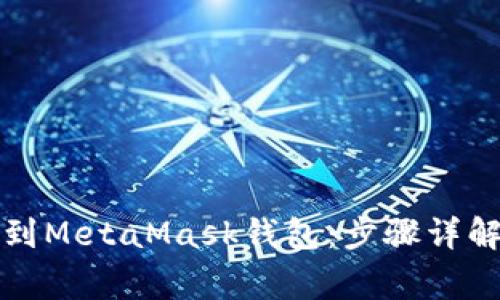 如何将火币提币到MetaMask钱包：步骤详解与常见问题解答