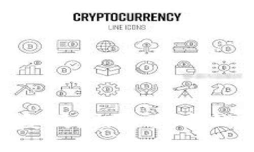 MetaMask钱包地址会重复吗？探索数字钱包地址的唯一性与安全性