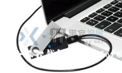 如何在小狐狸钱包中查看