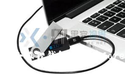 如何在小狐狸钱包中查看Core信息