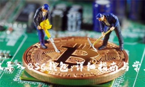 如何将小狐导入BSC钱包：详细指南与常见问题解答