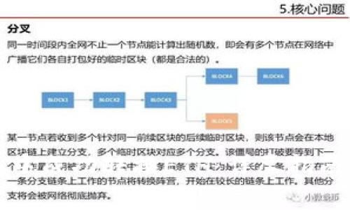 如何在小狐钱包中成功转换ETH：详尽指南与常见问题解答