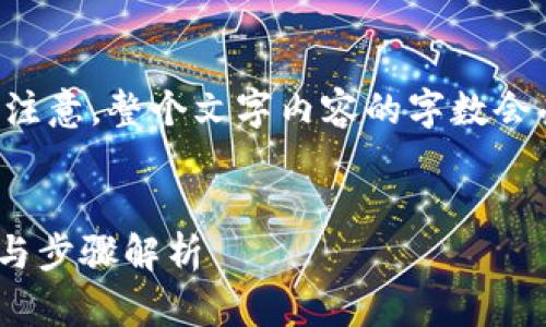 需要提供一系列信息和关键字，但请注意，整个文字内容的字数会受到限制，我将生成一个较短的版本。


如何连接MetaMask钱包：完整指南与步骤解析