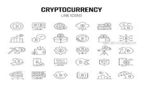 小狐狸钱包安装教程：一步步教你轻松搞定 crypto 钱包