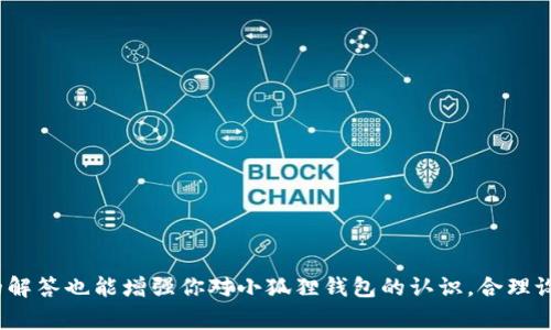 以下是您所请求的、相关关键词以及内容结构：


  如何在小狐狸电脑版钱包中更改Gas费用？ / 

相关关键词：
 guanjianci 小狐狸, 电脑版钱包, Gas费用, 加密货币 /guanjianci 

---

引言
随着区块链技术的不断发展，越来越多的人选择使用加密货币进行交易和投资。而在这些交易过程中，Gas费用的设置是非常重要的一环。Gas费用是进行以太坊网络交易时支付给矿工的费用，它直接影响到交易的速度与成功率。本文将详细介绍如何在小狐狸电脑版钱包中更改Gas费用，并解答一些相关的问题，以帮助用户更好地进行加密货币交易。

什么是Gas费用？
在深入了解如何更改Gas费用之前，我们需要明确什么是Gas费用。每一笔以太坊交易都需要Gas费用，这是对矿工的激励，以促进他们确认交易。因此，Gas费用的大小会影响交易的确认时间：Gas费用越高，矿工越愿意优先处理这笔交易，确认速度也就越快。

为什么要更改Gas费用？
用户可能会在不同的交易情况下选择更改Gas费用。例如，如果在网络高峰期进行交易，交易确认的时间可能会比较长。此时，用户可以选择提高Gas费用，增加交易被处理的优先级。反之，若在网络空闲时，用户可以选择降低Gas费用以节省成本。因此，更改Gas费用是一项重要的技能，能够帮助用户在不同场景下其交易。

如何在小狐狸电脑版钱包中更改Gas费用
小狐狸（MetaMask）是一款广受欢迎的加密货币钱包，其电脑版界面友好，方便用户管理其数字资产。以下是更改Gas费用的具体步骤：

h4步骤一：打开小狐狸钱包/h4
首先登录您的电脑版小狐狸钱包。在浏览器中找到小狐狸的扩展程序图标，点击进入您的数字钱包账户。

h4步骤二：发起交易/h4
进入钱包后，准备进行转账或交换代币。在钱包界面的“发送”或“交换”选项中输入接收地址和转账金额。

h4步骤三：查看Gas费用设置/h4
在输入完成后，您会看到交易的详细信息，通常会有一个Gas费用的默认设置。默认情况下，该系统会根据当前网络状况自动推荐Gas费用，但用户也可以选择手动修改。

h4步骤四：自定义Gas费用/h4
点击“编辑”或“自定义”按钮，您将进入一个设置页面。在这个页面上，您可以看到当前的“Gas价格”，“Gas限额”等信息。根据网络状况和个人需求，调整Gas价格。通常，Gas价格以每单位Gwei（纳米以太坊）计量。

h4步骤五：确认并发送交易/h4
完成Gas费用的设置后，再次确认交易信息是否正确。如果一切无误，点击“发送”按钮。交易会被提交到以太坊网络，等待确认。

注意事项
在更改Gas费用时，用户应考虑以下注意事项：
ul
    li网络状况：在网络拥堵时，建议适当提高Gas费用，以确保交易能够快速确认。/li
    li费用预算：根据自己的财务状况，合理设定Gas费用，避免不必要的支出。/li
    li实时监控：使用一些在线工具，如以太坊区块浏览器，实时监控Gas费用的变化，从而做出相应调整。/li
    li过高的Gas费用：过高的Gas费用不仅收费过多，还可能影响用户的交易体验，因此要智慧选择。/li
/ul

可能相关问题解析

问题1: 如何判断当前的Gas费用是多少？
判断当前Gas费用的方式有几种，下面我们将详细介绍： 

h41. 在线Gas费用计算工具/h4
目前有很多在线平台可以实时监控以太坊网络的Gas费用，如Etherscan、EthGasStation等，这些工具能预计当前网络拥堵程度和推荐的Gas费用。根据历史的数据，您可以选择在合适的时机发起交易。

h42. 小狐狸钱包的建议/h4
当您发起交易时，小狐狸钱包会根据当前网络自动给出相应的Gas费用建议，用户可以直接参考这些值进行交易。

h43. 询问社区/h4
对于新手用户也可以在支持社区或社交媒体上询问其他用户对于当前Gas费用的建议，获取实时数据，避免因信息延迟而损失。

问题2: 为什么我的交易一直未确认？
交易未确认的情况可能有多种原因，以下是一些主要因素：

h41. Gas费用过低/h4
这是造成交易未确认的最常见原因。若用户设置的Gas费用过低，那么即使交易被发送到网络，矿工也不会优先处理这笔交易，导致确认延误。

h42. 网络拥堵/h4
在高峰时段，由于交易数量过多，矿工通常会优先处理Gas费用较高的交易，这将导致您的交易等待更长时间。

h43. 发送至错误地址/h4
有时，用户可能会将资金发送到不可用的地址，导致交易被标记为失败。

h44. 小狐狸钱包故障/h4
有时也可能是因为小狐狸钱包的稳定性问题，可能会导致某些交易未被提交或确认。

问题3: 我可以更改已发送交易的Gas费用吗？
一旦交易被提交并被网络接受，用户不能直接更改Gas费用。以下是一些处理方式：

h41. 通过取消交易/h4
在交易尚未被确认前，用户可以发送一笔新交易以取消未确认的交易，方法是将相同的发送地址和Nonce并且设置更高的Gas费用以更高优先级处理。

h42. 等待确认/h4
如果用户选择低Gas费用进行交易，需要等待网络的确认、而不是做出任何改变。

h43. 提交替代交易/h4
有时可以重新发送一笔相同的交易，使用较高的Gas费用，具有相同Nonce值，这样网络会优先处理新的交易。

问题4: 小狐狸钱包如何确保我的交易安全？
小狐狸钱包采用了多种安全措施来确保用户交易的安全性：

h41. 私钥存储/h4
小狐狸钱包采用非托管的方式，用户的私钥始终在本地计算机中，并未上传到云端，减少被盗的风险。

h42. 交易签名/h4
每笔交易都需要通过用户的私钥进行签名，确保交易的合法性，每个交易的发起都需要用户确认。

h43. 二次确认/h4
在进行金额较大交易时，小狐狸会提供二次确认的形式，确保用户的每次交易都是经过其确认的。

h44. 实时更新/h4
小狐狸钱包会不断更新其安全功能，并推出补丁来防止已知漏洞的攻击，确保用户的交易过程尽可能安全。

结论
对于小狐狸电脑版钱包用户而言，了解如何更改Gas费用将极大提高交易的效率和灵活性。希望本文不仅帮助你解决了操作中的疑问，对其他相关问题的解答也能增强你对小狐狸钱包的认识。合理设置Gas费用，能够有效节省交易成本，提升用户体验是每位加密货币用户的必修课。