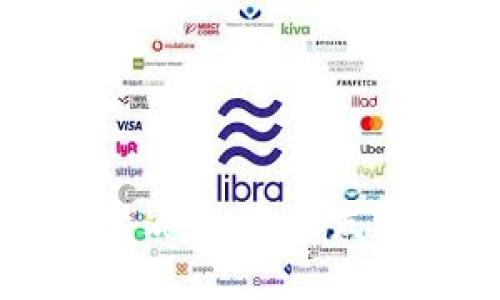 深入探究虚拟币老鼠币：未来发展潜力与投资策略