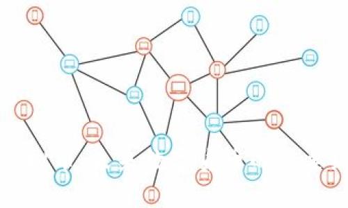 一分币虚拟币：未来数字货币的重要组成部分