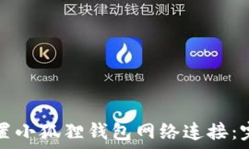   
如何设置小狐狸钱包网络连接：完整指南