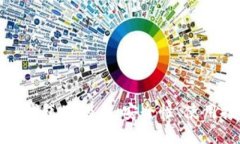 如何管理以太坊钱包里的