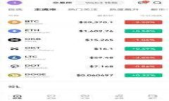 牛仔小狐钱包：时尚与实用兼备的完美选择