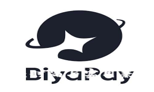 牛仔小狐钱包：时尚与实用兼备的完美选择