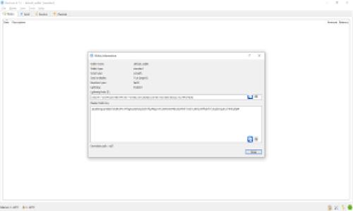 

如何快速开通比特币钱包：详细步骤与实用建议