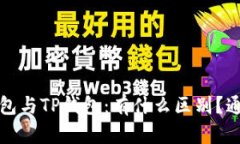 小狐狸钱包与TP钱包：有什么区别？通用性分析