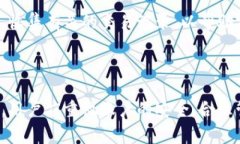 tiaoti小狐钱包申请开通流程与注意事项/tiaoti小狐