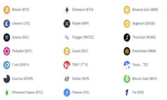 小狐狸钱包支付页面设计指南：用户体验与转化