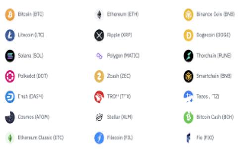 小狐狸钱包支付页面设计指南：用户体验与转化率