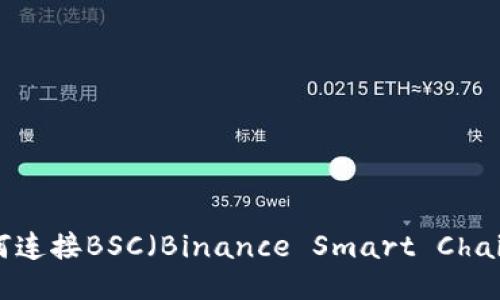 小狐钱包如何连接BSC（Binance Smart Chain）：详细指南