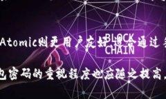 如何找回比特币钱包密码