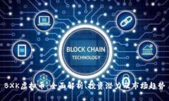 BXK虚拟币：全面解析、投资潜力及市场趋势