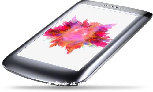 : 小狐狸钱包App更新全攻略：让你的数字资产更安全