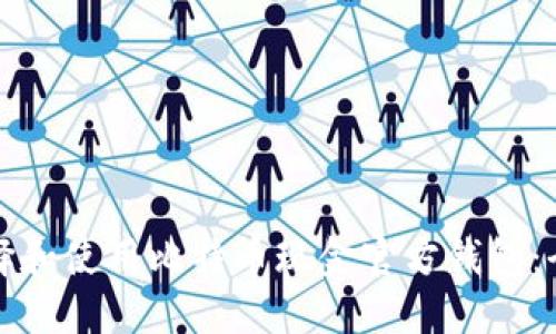 如何选择和使用比特币现金官方钱包：全面指南