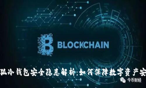 小狐冷钱包安全隐患解析：如何保障数字资产安全