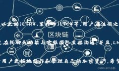    如何通过LM钱包购买比特币：一步一步详解