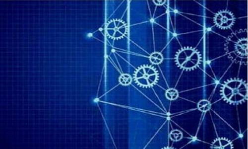 

小狐钱包头像图解：女款头像选择全解析