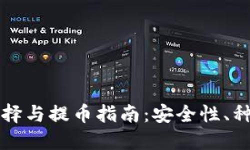 比特币钱包选择与提币指南：安全性、种类及最佳实践