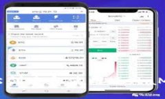 如何轻松创建和使用Meta