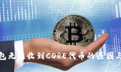 : 小狐钱包无法收到CORE代币的原因与解决方法